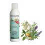 Spray Assainissant - Ravintsara Tea Tree thumbnail