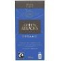 Chocolat au lait avec 37% de cacao biologique thumbnail