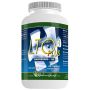 LTO 3 Plus - Magnésium Vitamine B6 thumbnail