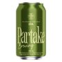 Non-alcoholic beer - IPA thumbnail