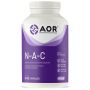 N-A-C 500 mg - Bronches thumbnail