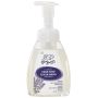 Organic Foaming Hand Soap - Lavender thumbnail