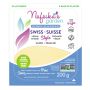 Vegan Style Swiss Slices thumbnail