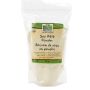 Organic Soy Milk Powder thumbnail