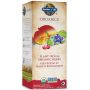 Mykind Organics - Fer végétal et plantes  thumbnail