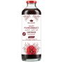 Organic Pomegranate Juice  Original thumbnail