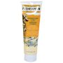 Moisturizing lotion - Sea buckthorn and shea butter thumbnail