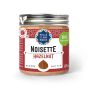 Beurre noisette biologique thumbnail