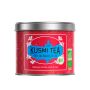 Organic Du matin no 24 Black Tea thumbnail