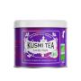 Tisane lovely night biologique thumbnail