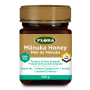 Manuka Honey- MGO 100+/5+ UMF thumbnail