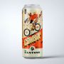 Bière biologique - Cowboy IPA brut  thumbnail