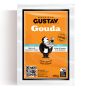 Gouda Cheese - Mild thumbnail