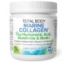 Collagène marin corps entier - Avec acide hyaluronique, glutamine et biotine thumbnail