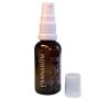 Empty Bottle 30 ml - With Essential Oils Pump thumbnail