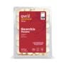 Gnocchis de patates biologiques thumbnail