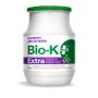 Probiotique Extra Baies de Sureau à boire fermenté végétalien thumbnail