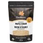 Organic Maple Sugar thumbnail