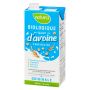 Organic fortified oat beverage - Original thumbnail