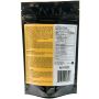 Fair Trade Organic Cat's Claw Powder thumbnail