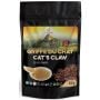 Fair Trade Organic Cat's Claw Powder thumbnail
