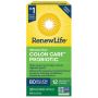 Colon care Probiotic - Ultimate Flora 80 Billion thumbnail