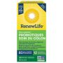 Colon care Probiotic - Ultimate Flora 80 Billion thumbnail