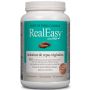 Chocolate Flavour Vegan RealEasy Meal Replacement - Weight Management thumbnail