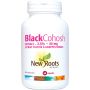 Women's Products - Black Cohosh thumbnail