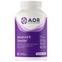 Advanced B Complex 499 mg - B Vitamin thumbnail