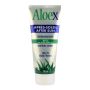 Soothing after-sun lotion - 80% pure Aloe vera thumbnail