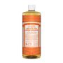 Savon de Castille liquide -  Melaleuca/Arbre à thé thumbnail
