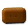 Soap bar - Oatmeal thumbnail