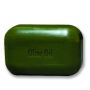 Soap bar - Olive Oil thumbnail