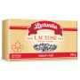 Lactose-free Salted Butter thumbnail