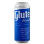 Gluten free beer - White thumbnail