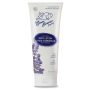 Lotion pour le corps - Lavande thumbnail