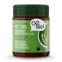 Organic broth powder - Vegetable yeast free thumbnail
