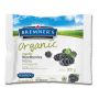 Organic frozen fruit - Blackberry thumbnail