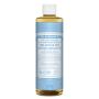 Castile Liquid soap - Unscented thumbnail
