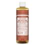 Savon de Castille liquide  - Eucalyptus thumbnail