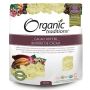 Organic Cocoa Butter thumbnail