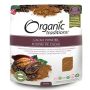 Organic Cocoa Powder thumbnail