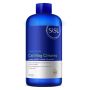 Citrate de calcium et magnésium liquide saveur vanille - Santé des os thumbnail