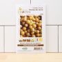 Légumes biologiques  – Cerise de terre Golden Husk   thumbnail
