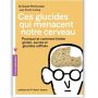 Ces glucides qui menacent notre cerveau : pourquoi et comment limiter gluten, sucres et glucides raffinés thumbnail