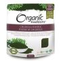 Organic Chlorella Powder thumbnail