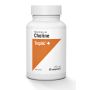 Bitartrate de choline - Santé hépathique thumbnail