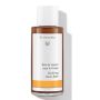 Face Care Clarifying Steam Bath thumbnail