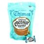 Chimes - Toasted coconut toffee with sea salt thumbnail